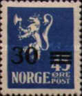 Stamp 129