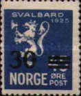 Stamp 130
