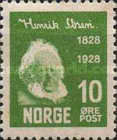 Stamp 135