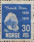 Stamp 138