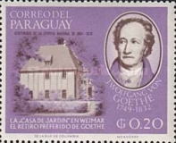 Stamp 1620