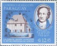 Stamp 1623