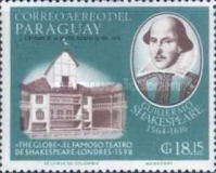 Stamp 1624