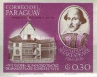 Stamp 1629