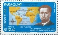 Stamp 1639