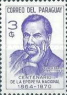 Stamp 1653