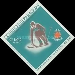 Stamp 1691