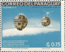 Stamp 1694