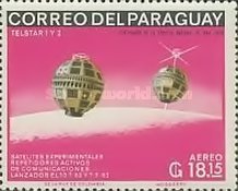 Stamp 1699