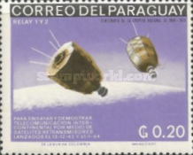 Stamp 1695