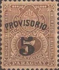 Stamp 39