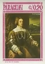 Stamp 1719