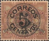 Stamp 40