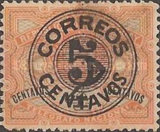 Stamp 41