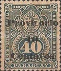 Stamp 43