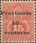 Stamp 44