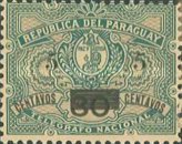 Stamp 45