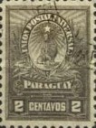 Stamp 47