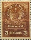 Stamp 48