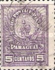 Stamp 58