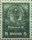 Stamp 49