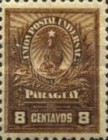 Stamp 50