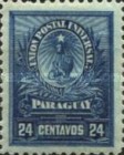 Stamp 52
