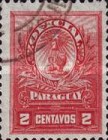 Stamp 53