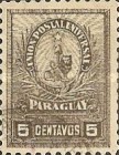 Stamp 54