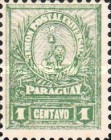 Stamp 55
