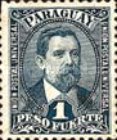 Stamp 63