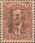 Stamp 65