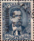 Stamp 66