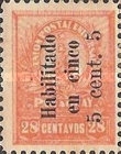 Stamp 68