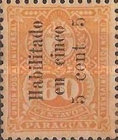 Stamp 69