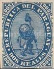 Stamp 2