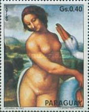 Stamp 2648