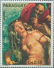 Stamp 2649