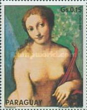 Stamp 2675