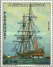 Stamp 2753