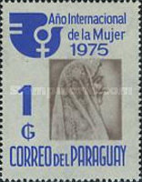 Stamp 2783