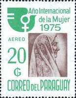 Stamp 2785