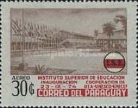 Stamp 2788