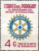 Stamp 2790