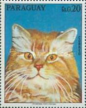 Stamp 2795