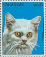 Stamp 2797
