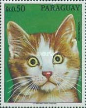 Stamp 2799
