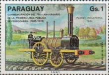 Stamp 2801
