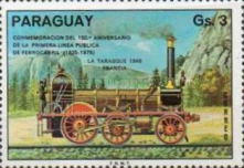 Stamp 2803
