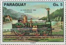 Stamp 2805